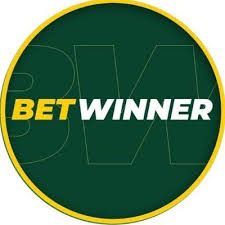 Unleashing the Excitement of Betting with Betwinner