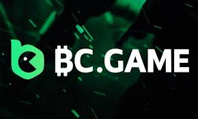 Unlock Exciting Adventures with BC Game Free Spins