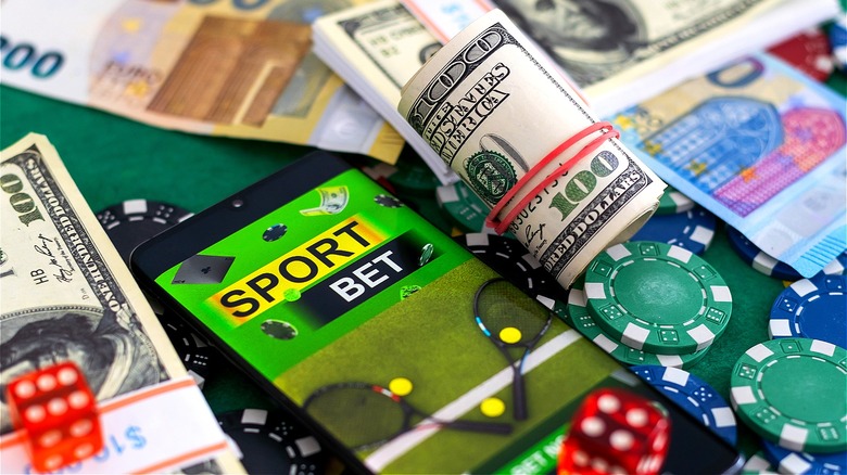 Whether you prefer slots, blackjack, or both Discover the Thrill of Online Gambling