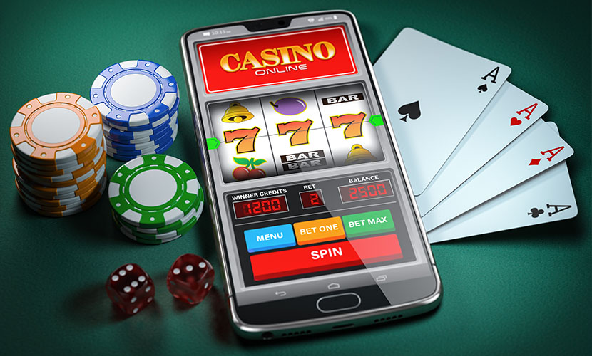 Your Ultimate Guide to Memo Casino & Sportsbook