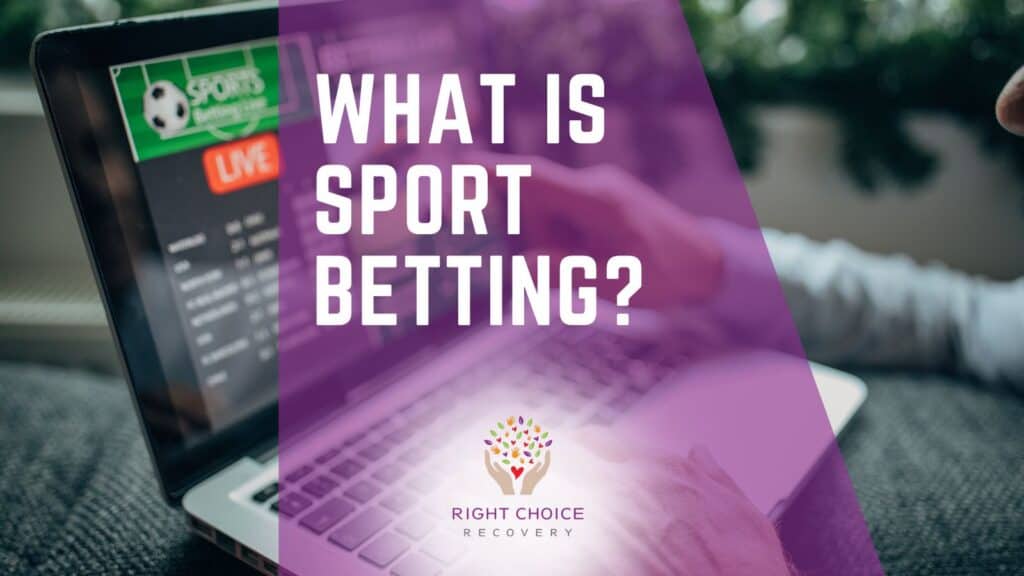 Best Licensed Offshore Casinos 50