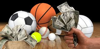 Best Licensed Offshore Casinos 50