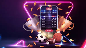 Best Licensed Offshore Casinos 50