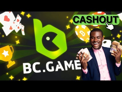 Bônus Bc Game Unlocking New Levels of Online Gaming