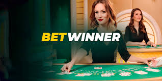 Comprehensive Guide to Betwinner Deposit Methods 6