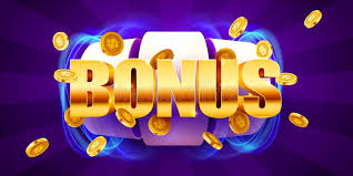 Comprehensive Ice Casino Review The Ultimate Gaming Experience
