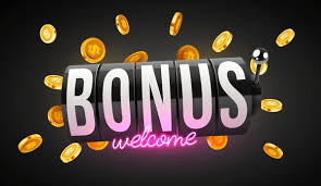 Comprehensive Ice Casino Review The Ultimate Gaming Experience