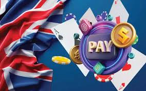 Discover the Best Casino Online UK No Deposit Bonuses