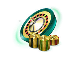 Enhancing Your Game Strategy with Crash Predictor BC CO