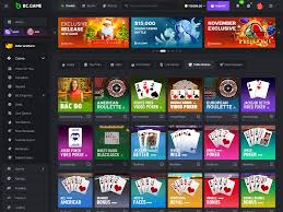 Enhancing Your Game Strategy with Crash Predictor BC CO