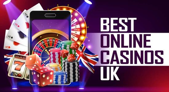 Explore the Exciting World of SpinTime Casino Online Games 13