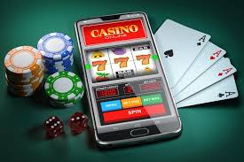 Explore the Exciting World of SpinTime Casino Online Games 13