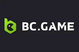 Exploring BCGame Poland The Premier Online Casino Experience