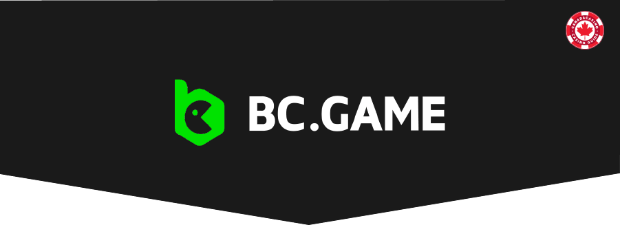 Exploring BCGame Poland The Premier Online Casino Experience