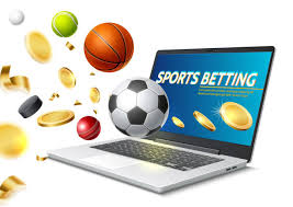 Gamble Anonymously Online Your Guide to Secure Betting