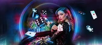 Gamble Anonymously Online Your Guide to Secure Betting