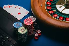 Platobné metódy v casinach Ako si vybrať tú najlepšiu