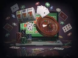 Platobné metódy v casinach Ako si vybrať tú najlepšiu