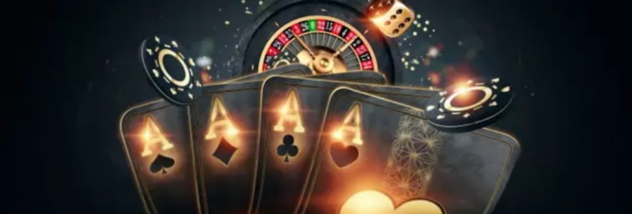Platobné metódy v casinach Ako si vybrať tú najlepšiu