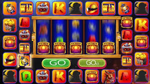 The Thrilling World of Casino Budapest A Guide to Gaming and Entertainment