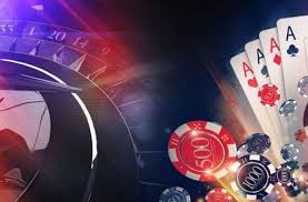 The Ultimate Guide to Finding the Best Online Casino Bonus UK 19