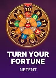 Unlock Exclusive Benefits with the Casiny VIP Program 28