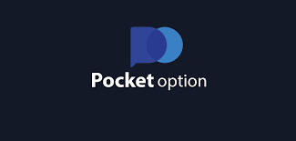 Unlocking Trading Opportunities A Dive into Pocket Option FR