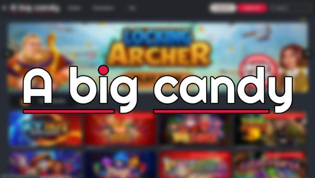 a big candy no deposit — Sweet Guide to No Deposit Casino Offers