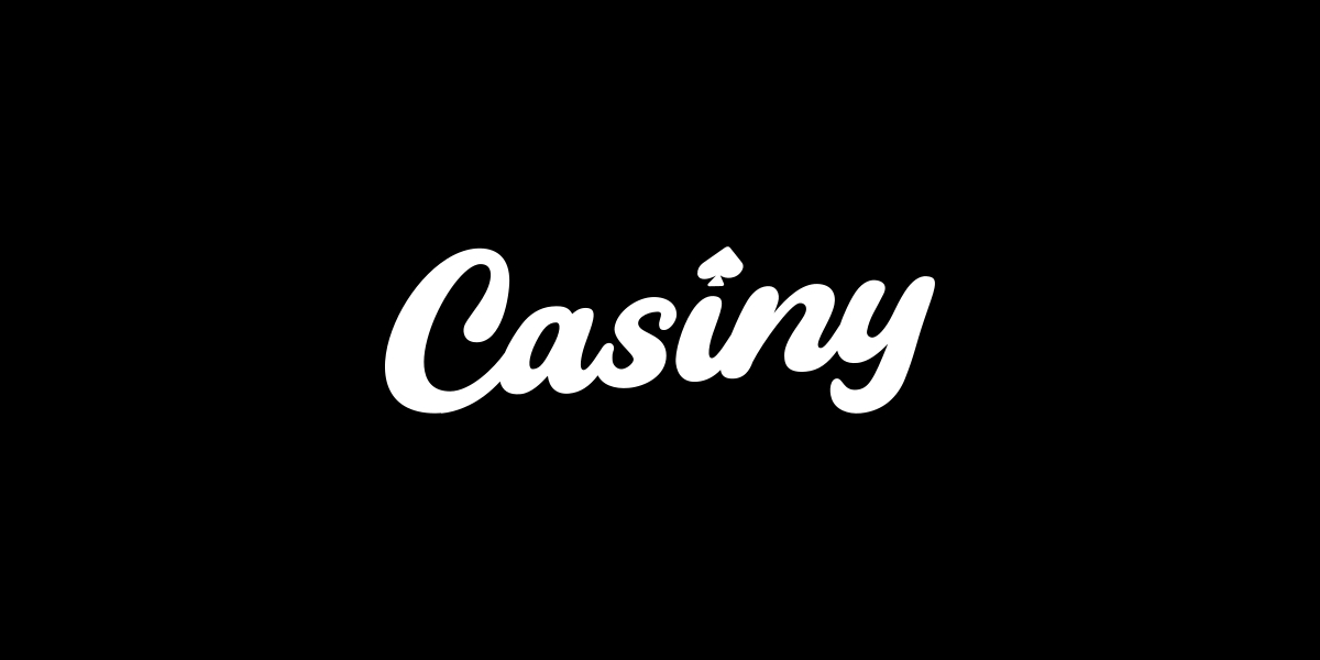Casiny Login Your Gateway to Exciting Gaming Adventures