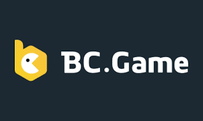 Discover Exciting Gaming Opportunities with BC.Game UAE
