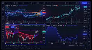Discover the Best Paper Trading App for Practicing Trading Skills