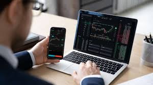 Discover the Best Paper Trading App for Practicing Trading Skills