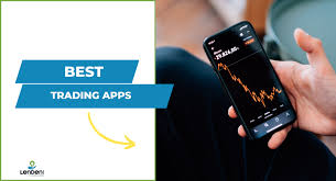 Discover the Best Paper Trading App for Practicing Trading Skills