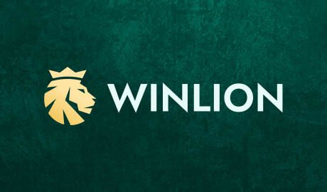 Exciting Betting Opportunities Wager on Hockey Canada WinLion