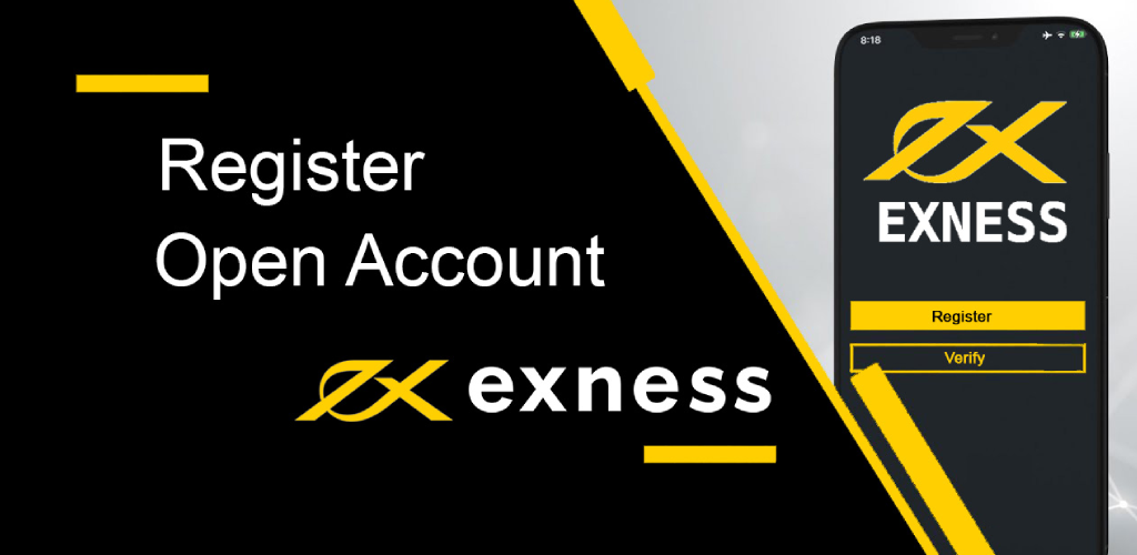 MT4 Exness for Window Phone Your Ultimate Trading Companion
