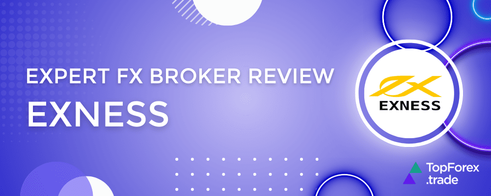 MT4 Exness for Window Phone Your Ultimate Trading Companion