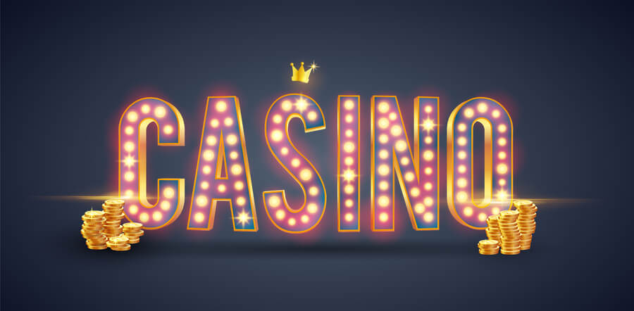 Objevte kouzlo mezinarodni casino a jeho výhod - Vše, co potřebujete vědět