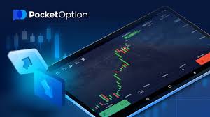 Pocket Option Strategy Mathematician A Comprehensive Guide