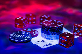 Popular Casino Payment Methods 26