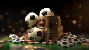 Promoting Safe Online Gambling for All Players 6