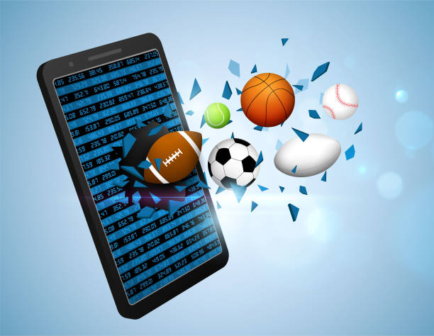 Promoting Safe Online Gambling for All Players 6