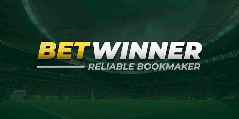 Quick and Easy Betwinner Deposits 11
