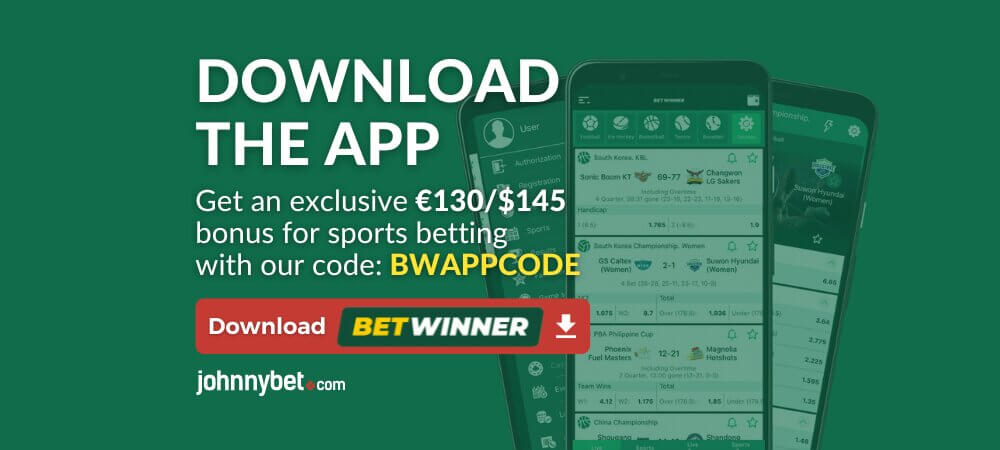Your Ultimate Guide to Betwinner Unleash the Power of Online Betting