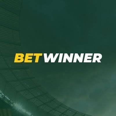 Your Ultimate Guide to Betwinner Unleash the Power of Online Betting