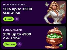 Spinmama Casino – Twoje Nowe Ulubione Miejsce do Gry