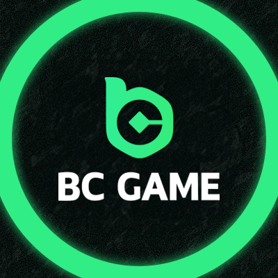 Unlocking the Future of Gaming and Betting with BC APP