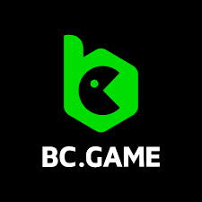 Unlocking the Future of Gaming and Betting with BC APP